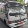 Penambahan Layanan Bus Sekolah di Bantul: Kenapa Harus Dilirik!