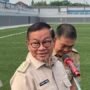 Strategi Pramono Anung Lawan Ancaman PHK Massal di Industri Perhotelan