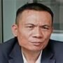 Tak Puas dengan Hasil Uji Ijazah Jokowi, Rismon Ungkap 4 Fakta Menyentuh dari Puslabfor Polri