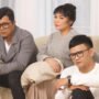 Cassandra Kembali dengan Pemain Lama yang Membawa Kenangan Cinta Terbaik