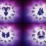 Prediksi Zodiak Untuk Aries, Taurus, Gemini, dan Cancer Hari Ini Selasa 3 Juni 2025