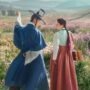 Sinopsis Drakor Terbaru: The Haunted Palace dengan Yook Sung Jae dan Bona dari WJSN