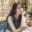 IU Mengajakmu Bernostalgia dengan Comeback Album Remake "A Flower Bookmark 3"