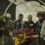 Aktivis HAM Tekan MPR Buka Dialog Publik soal Solusi Konflik di Papua