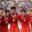 Kelima Pemain Kunci Tak Hadir saat Timnas Indonesia Lawan Tiongkok di GBK Jakarta
