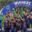 UEFA Luncurkan Daftar Pemain Terbaik Liga Champions 2025: Dominasi PSG