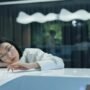 Apakah Pause Karir Membuatmu Lebih Cepat Kembali ke Dunia Kerja?