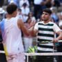 Roland Garros 2025: Kemenangan Carlos Alcaraz dan Iga Swiatek