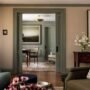 Upgrade Rumah Cepat dengan Ganti Warna, Begini Caranya