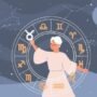 Minggu 2-8 Juni 2025: 3 Zodiak Beruntung ini Akan Merasakan Hoki Besar Mereka!