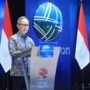 Transaksi Bursa Karbon RI Melonjak hingga Rp77,95 Miliar pada Mei 2025