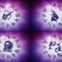 Prediksi Zodiak Hari Selasa 3 Juni 2025: Keberuntungan Menanti Sagitarius, Capricorn, Aquarius, dan Pisces