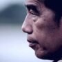 Terbongkarnya Operasi Hitam Dibalik Isu Ijazah Palsu, Ternyata Bukan Jokowi Targetnya