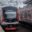 Jadwal Terbaru Commuter Line Bogor-Cikarang dengan Kereta Cinan yang Membuat Penumpang Bahagia