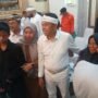 Eks Pekerja Tambang Gunung Kuda Terjamin Lapangan Kerja, Pemprov Jabar Sediakan Solusi