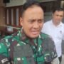 Video Viral: Konflik GPK vs. TNI di Magelang - Mengungkap Kejadian Sebenarnya