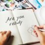Siap-siap Saja! Keempat Zodiak Berikut Diprediksi Akan Mengawali Halaman Hidup Baru di Bulan Juni
