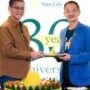 Umumkan Transisi Kepemimpinan, Sun Life Indonesia Kuatkan Dasar untuk Tumbuh Berkelanjutan