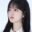 Park Bo Young Tunda Tur Fan Meeting di Luar Negeri