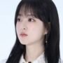 Park Bo Young Tunda Tur Fan Meeting di Luar Negeri