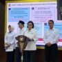 Prabowo Luncurkan Stimulus Ekonomi Rp 24,44 Triliun, Tidak Termasuk Diskon Listrik