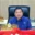 DPRD Kaltim Gelar Rapat Paripurna Bahas Pandangan Umum Fraksi terhadap Ranperda RPJMD 2025–2029