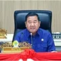DPRD Kaltim Gelar Rapat Paripurna Bahas Pandangan Umum Fraksi terhadap Ranperda RPJMD 2025–2029