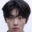 Setelah Berpikir Matang, Starship Entertainment Umumkan Keputusan Penting Terkait Park Junhwan dan Grup IDIDIDI