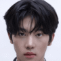 Setelah Berpikir Matang, Starship Entertainment Umumkan Keputusan Penting Terkait Park Junhwan dan Grup IDIDIDI