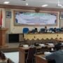 Tujuh Fraksi DPRD Ponorogo Bahas RPJMD 2025-2029: Ini Laporan Penting Mereka!