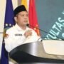 Konferensi BKI UIN Siber Cirebon: Tingkatkan Jejaring dan Peluang Karir Mahasiswa dalam Era Digital