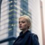 4 Alasan Mengapa Milenial dan Gen Z Sering Kena Trap Standar Hidup yang Tak Realistis