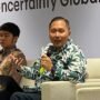 Ekonom Bank Permata: Butuh Langkah Baru untuk Menghidupkan Kembali Perekonomian Dalam Negeri