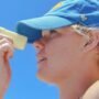 4 Sunscreen Khusus Untuk Kulit Berjerawat: Pilihan Tepat Menghindari Jerawat
