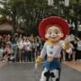 Disney Memutus Ribuan Pekerja di Indonesia: Dampak Merambat ke Berbagai Departemen