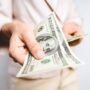 Top 10 Mata Uang di Dunia yang Menghancurkan Nilai Dolar AS
