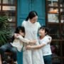 5 Langkah Membangun Cinta dan Penghormatan sebagai Orang Tua Tiri