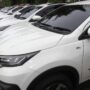 Rencana Anggaran Mobil Dinas untuk Pejabat Tinggi Meningkat Hingga Rp 931,6 Juta: Apa Penjelasannya?
