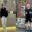 7 Inspirasi OOTD dengan Jaket Varsity Alá Aktor Sood Yacht: Gaya Muda yang Elegan
