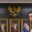 Gaji Ke-13 untuk ASN, TNI, dan Polri Siap Disalurkan Juni: Pemerintah Gelontorkan Dana Rp24,44 Triliun untuk Dorong Ekonomi
