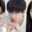 Ahn Hyo Seop dan Kim Bum Akan Berbagi Layar dalam 'Sold Out Again Today'!