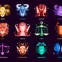 Ramalan Zodiak untuk Minggu 2-8 Juni 2025: Cari Tahu Nasib Karirmu dan Keuangan!