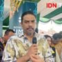 Tips dari Menteri Maman untuk UMKM Sukses dan Bertahan Lama