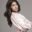 7 Gambar Mempesona Aklima Atika Miss World Bangladesh 2025, Menginspirasi!