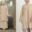 5 Pilihan Tunik Katun Cantik untuk Idul Adha 2025 — Tampil Elegan dan Anggun!