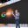 Cara Membuat Video AI Nyata dengan Google Veo 3: Solusi Mudah untuk Kreator