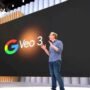 Cara Membuat Video AI Nyata dengan Google Veo 3: Solusi Mudah untuk Kreator