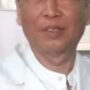 Koperasi Merah Putih di Kendal Siap Dorong Kemakmuran Warga