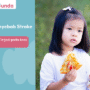 3 Alasan Mengapa stroke Bisa Menyerang Remaja