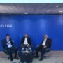 Momentum Indonesia di ICI 2025: Cepatkan Pembangunan Infrastruktur, Dorong Pertumbuhan Ekonomi